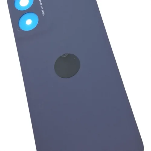 MOTO G04 GRAFITO