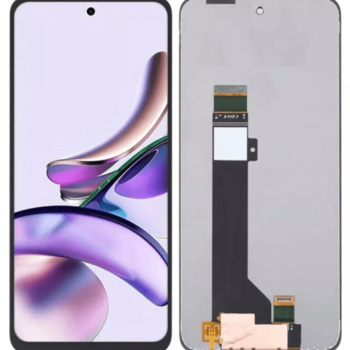 MOTO G13 2
