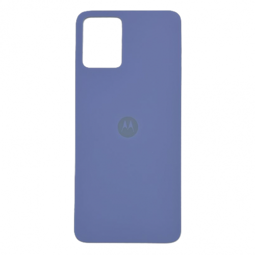 MOTO G13 AZUL LAVANDA 2