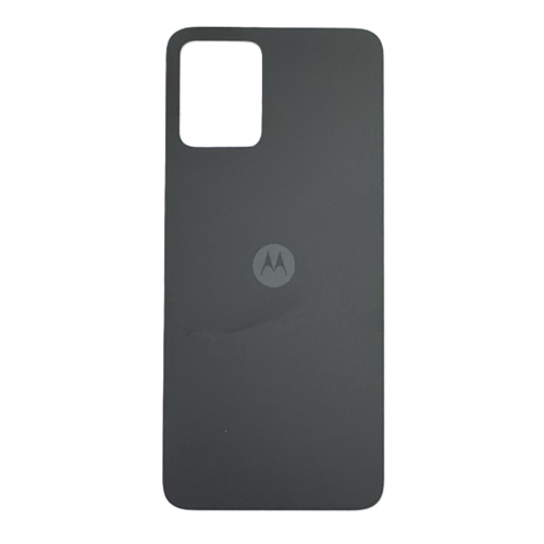 MOTO G13 GRAFITO 2