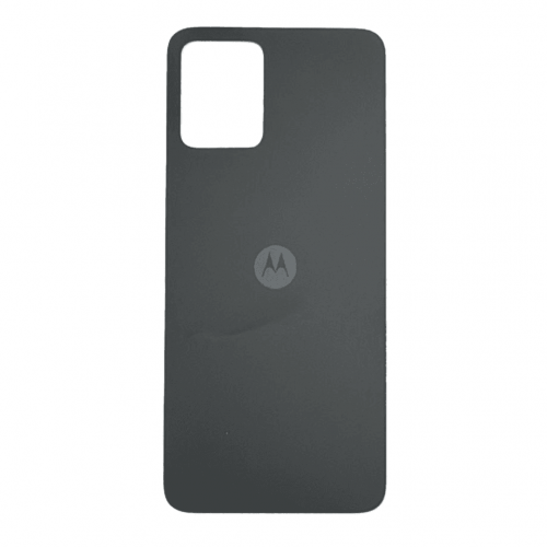 MOTO G13 GRAFITO 2