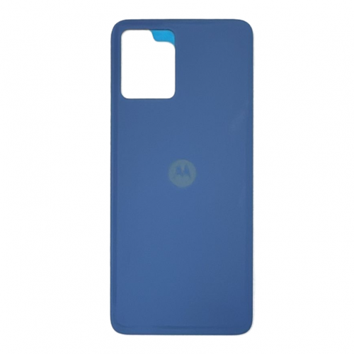 MOTO G14 AZUL 2
