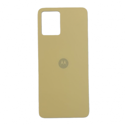 MOTO G14 BEIGE 2
