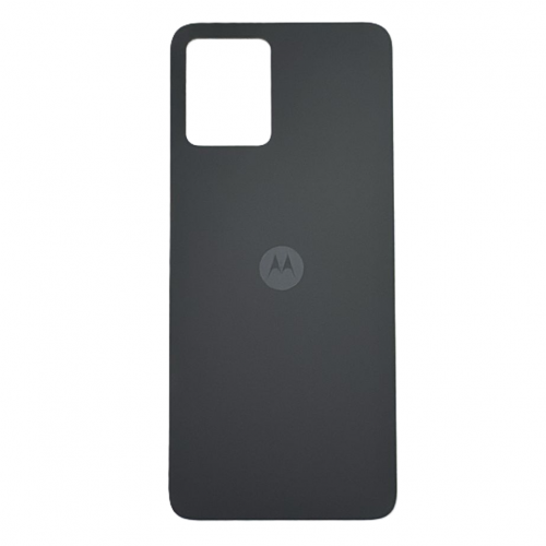 MOTO G14 GRIS 2