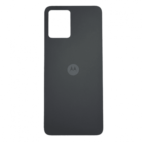 MOTO G14 GRIS 2