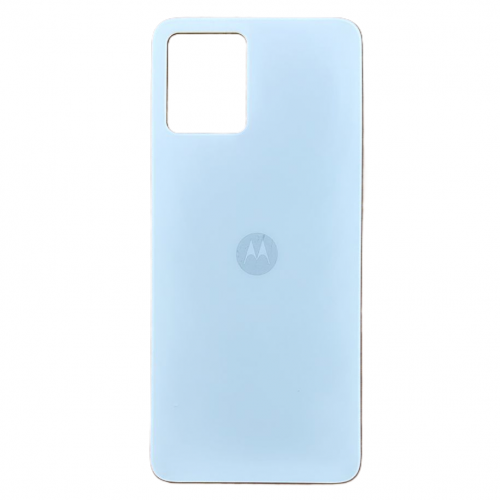 MOTO G14 ROSA 2