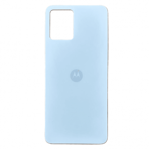 MOTO G14 ROSA 2