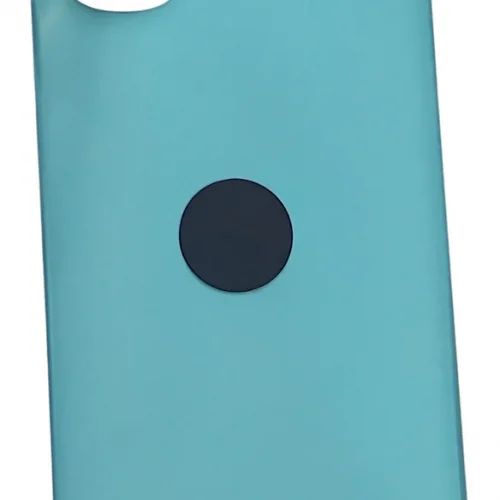 MOTO G22 AZUL