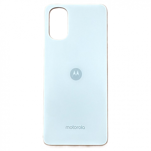 MOTO G22 BLANCO 2