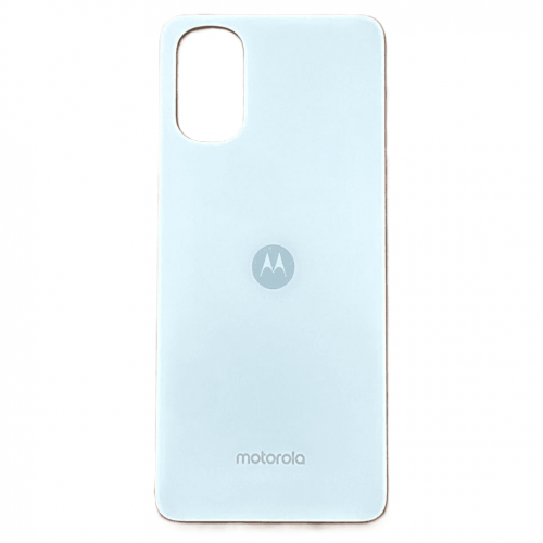 MOTO G22 BLANCO 2