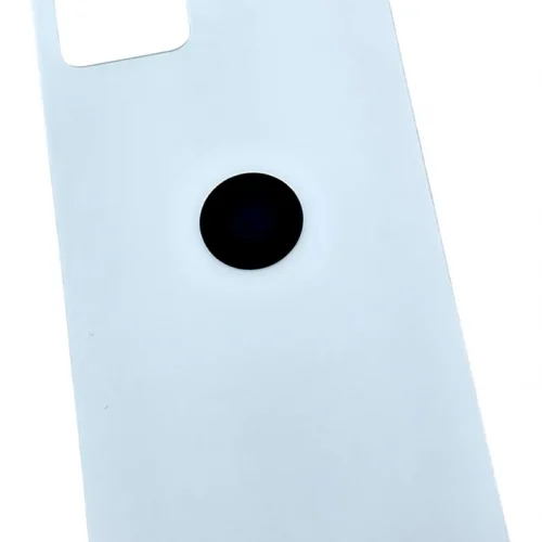 MOTO G23 BLANCO