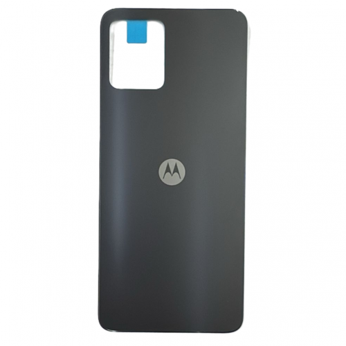 MOTO G23 GRAFITO 2