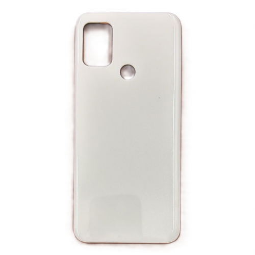 MOTO G30 BLANCO 3