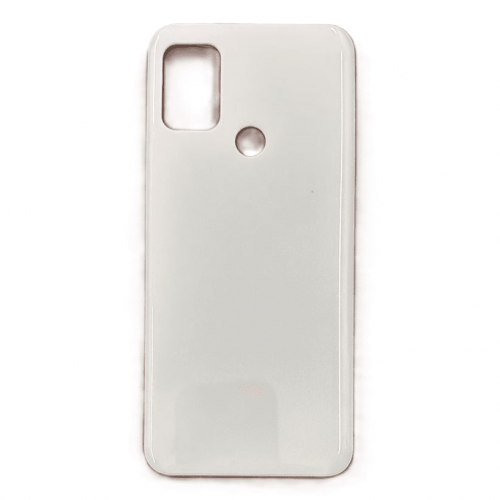 MOTO G30 BLANCO 3