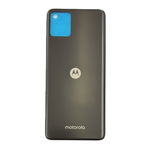MOTO G32 NEGRO 2
