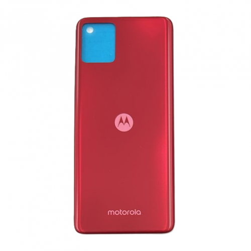 MOTO G32 ROJO 3