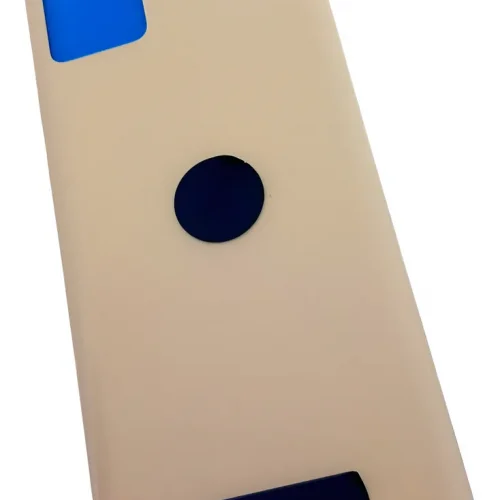 MOTO G32 ROSA BEIGE 2