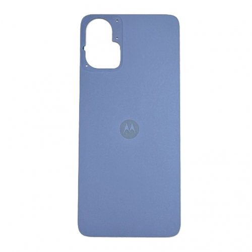 MOTO G34 AZUL 3