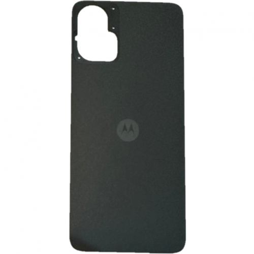 MOTO G34 NEGRO 3