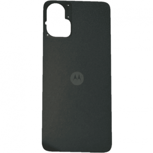 MOTO G34 NEGRO 3