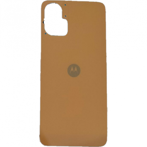 MOTO G34 VAINILLA 3