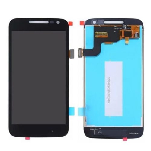MOTO G4 play