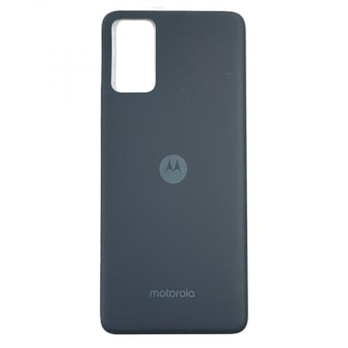MOTO G42 AZUL 2