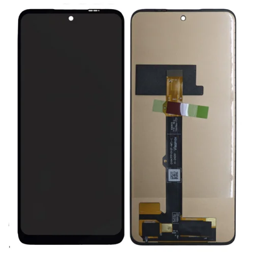 MOTO G42 INCELL