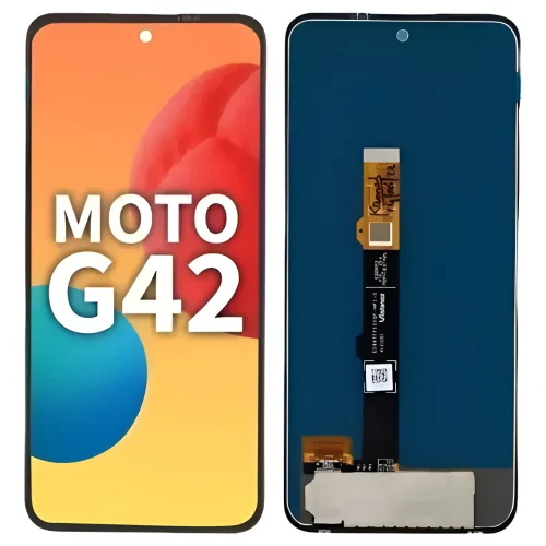 MOTO G42 ORIGINAL