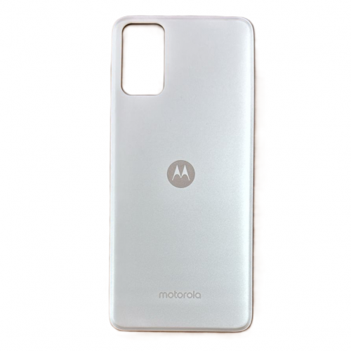 MOTO G42 ROSA
