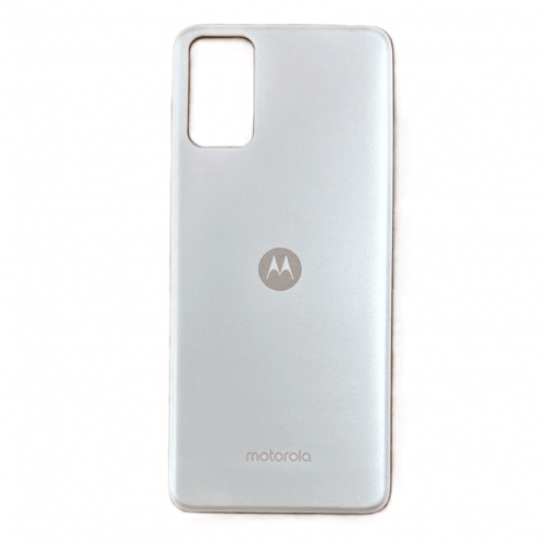 MOTO G42 ROSA