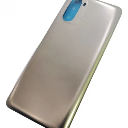 MOTO G51 DORADO