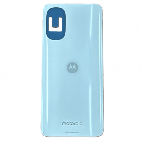 MOTO G52 BLANCO 2