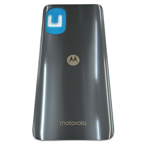 MOTO G52 NEGRO 2