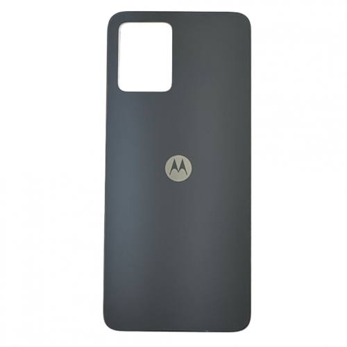 MOTO G53 GRAFITO 2