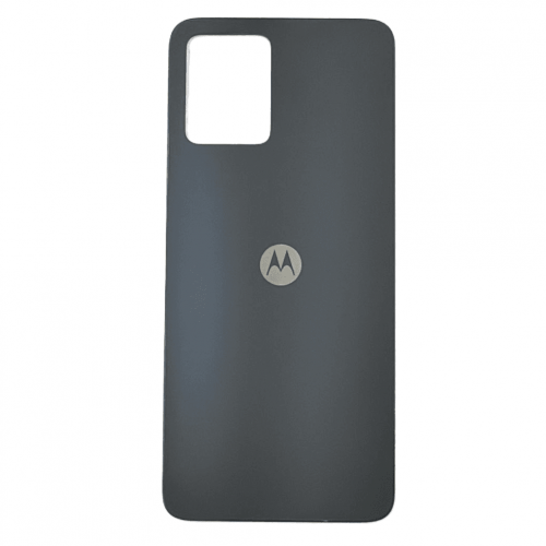 MOTO G53 GRAFITO 2