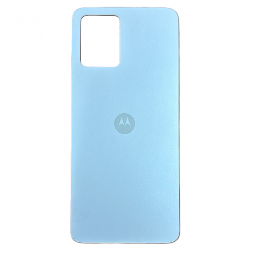 MOTO G53 PLATEADO 2