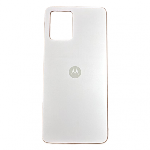MOTO G53 ROSA 2