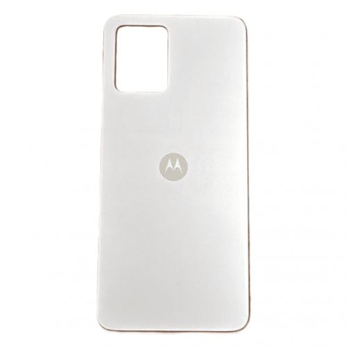MOTO G53 ROSA 2