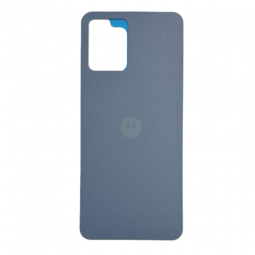 MOTO G54 AZUL 2
