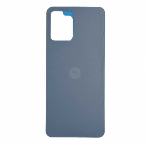 MOTO G54 AZUL 2