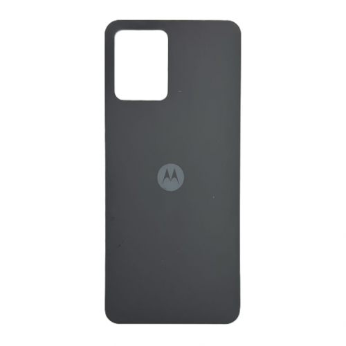 MOTO G54 NEGRO