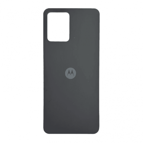 MOTO G54 NEGRO