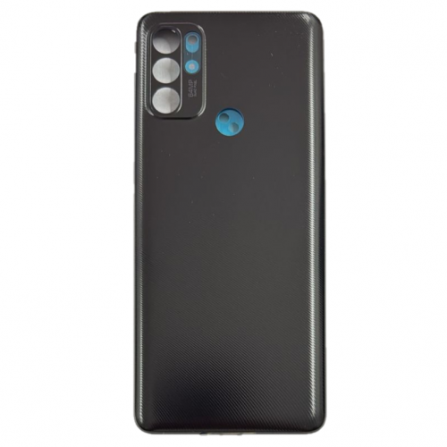 MOTO G60s NEGRO