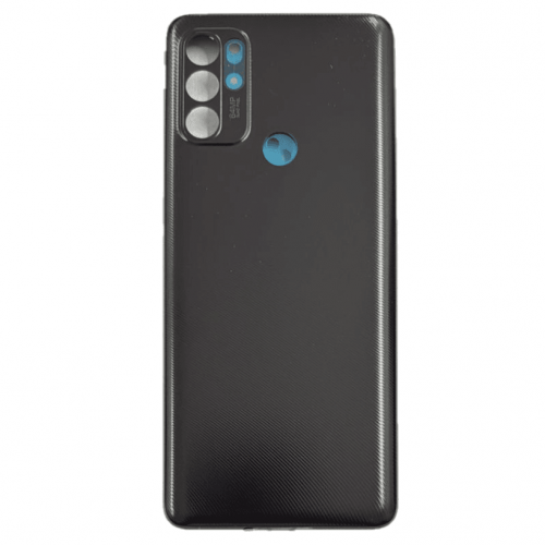 MOTO G60s NEGRO