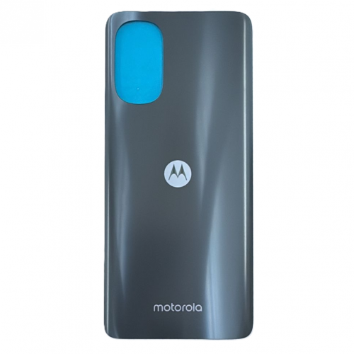 MOTO G62 GRIS 2