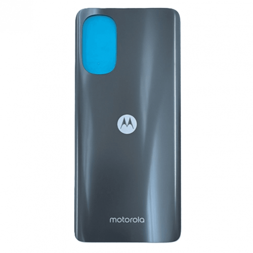 MOTO G62 GRIS 2