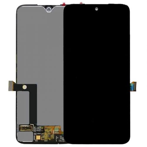 MOTO G7 G7 PLUS 2