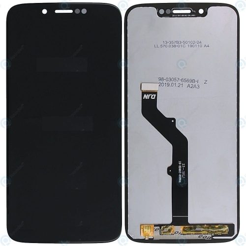 MOTO G7 PLAY 4
