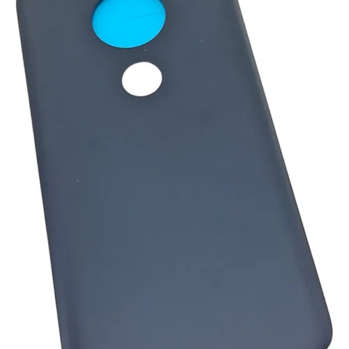 MOTO G7 PLAY AZUL